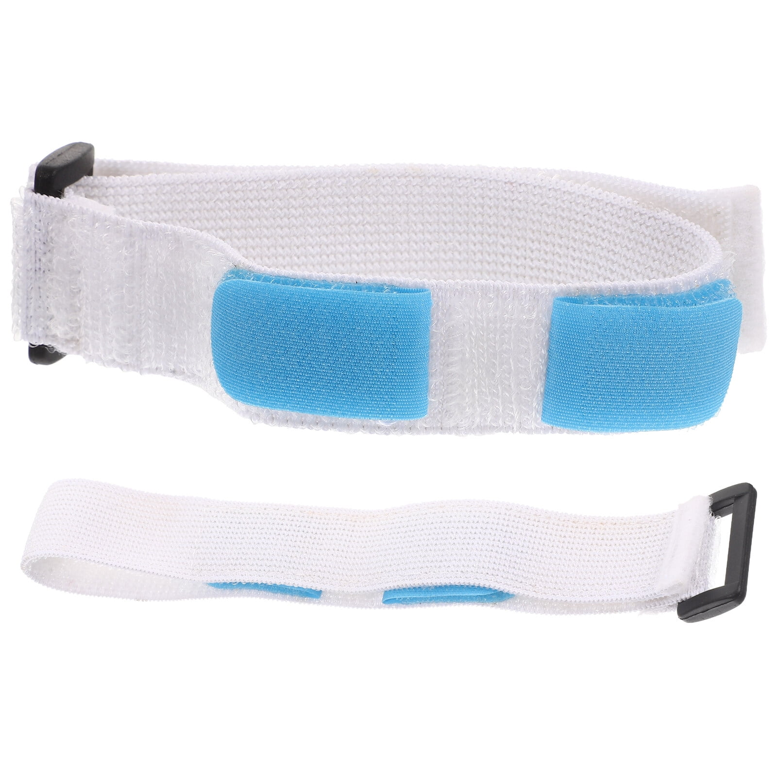 Catheter holder 2Pcs Catheter Holders Urinary Catheter Bag Leg Holders