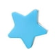 thumbnail image 2 of EeaseMX 3 mini luces LED de noche con forma de estrella para niños y bebés, lámpara de dibujos animados con enchufe, lámpara para dormir con sensor de control (con enchufe estadounidense), 2 of 7