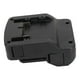 thumbnail image 4 of Adaptador de batería NikouMX para Metabo a Hitachi 18V, 4 of 8