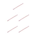 thumbnail image 1 of Yuarrent Cuerda para escalar Herramientas de supervivencia Rescate Remedio Árboles Cuerdas para escalar para exteriores Rojo Type2 NO2 Yuarrent CBP204251, 1 of 5