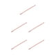 thumbnail image 1 of Yuarrent Cuerda para escalar Herramientas de supervivencia Rescate Remedio Árboles Cuerdas para escalar para exteriores Rojo Type2 NO2 Yuarrent CBP204251, 1 of 5