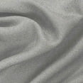 thumbnail image 4 of Cole Textured Grommet Panel 84" or 95" 54" x 84" - 84 Inches - Silver, 4 of 5