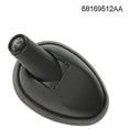 thumbnail image 5 of Acaige Antenna Support Base New 68169512Aa For 2014-2019 Ram Promaster 1500 2500 3500, 5 of 5