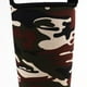 thumbnail image 4 of Bolsa de neopreno aislante para botella de agua, funda para vaso de 30 oz Camuflaje, 4 of 8