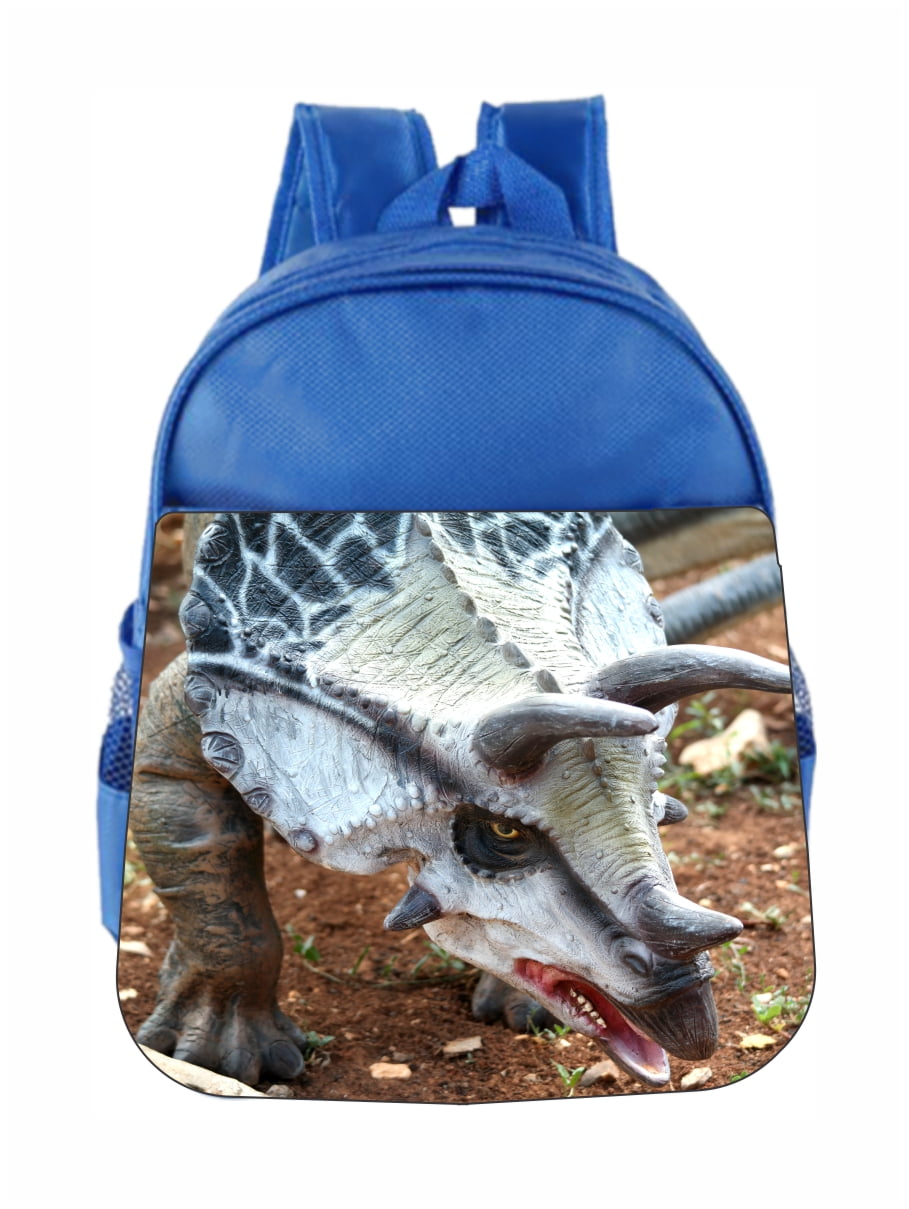 dino backpack target