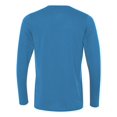 thumbnail image 3 of T-Shirts - Long Sleeve Performance Long Sleeve Shirt, 3 of 5