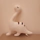 thumbnail image 1 of Muñeca para niños, oso, muñeca cómoda, bebé, linda muñeca de tigre, una pieza, dragón de cuello largo Sincero Electrónica, 1 of 7