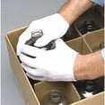 thumbnail image 3 of Mcr Safety Inspection Gloves,L,White,PK12  8700L, 3 of 4