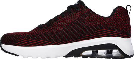 skech air varsity men's