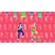thumbnail image 3 of Videojuego Ubisoft Just Dance 2020 Nintendo Switch, 3 of 5