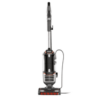 Shark DuoClean Lift-Away Speed Upright Vacuum NV770