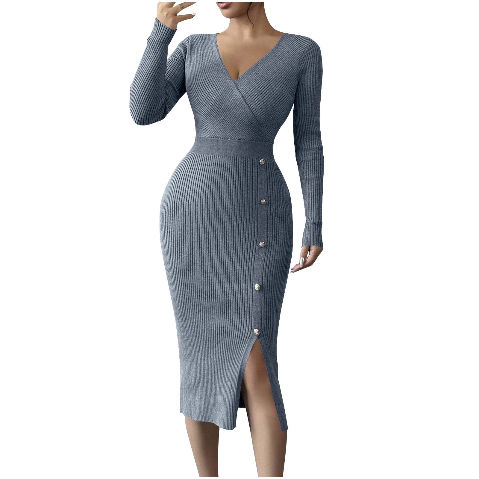 innerwear for bodycon dress Your outfit doesn't start with the dress it starts with what you wear  underneath  In this guide, I'm sharing exactly what to wear under:  Bodycon  dresses  Satin outfits 