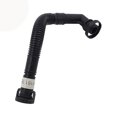 thumbnail image 1 of Manguera para BMW 3 E46 2003-2006 BMW 7 E38 1994-2001, 1 of 2