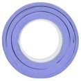 thumbnail image 3 of Cinta de agarre para raqueta de tenis Nikou 3 piezas antideslizante azul, 3 of 7