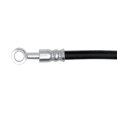 thumbnail image 3 of KarParts360 For Honda Ridgeline 2006-2014 Brake Hose Rear, Lower, 3 of 4
