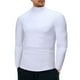 thumbnail image 1 of Playeras De Compresión Para Hombre, Camiseta De Manga Corta Con Cuello Redondo Y Diseño 3D, Moderna Y De Moda, 1 of 6