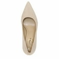 thumbnail image 4 of Sam Edelman ANTONIA CAPPUCINO/PREMKIDSUEDELEA, 4 of 5