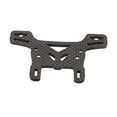 thumbnail image 4 of RC Rear Shock Tower, High Strength Easy Installation Black RC Rear Suspension Tower  For Car Model, 4 of 8