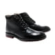 thumbnail image 2 of Botin Casual Tipo Bostoniano para Caballero Golden Cosh 901, 2 of 2