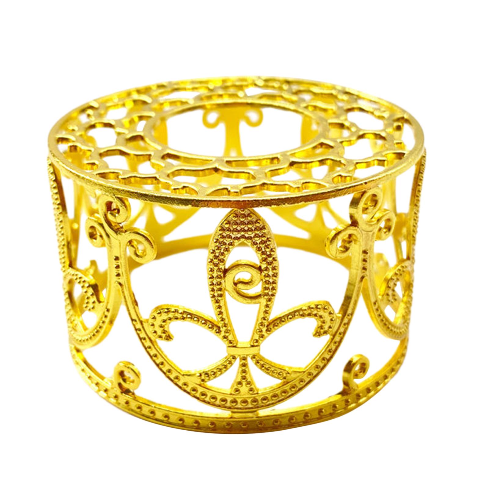 TAONMEISU Wax Seal Warmer Hollow Sealing Wax Melting Furnace