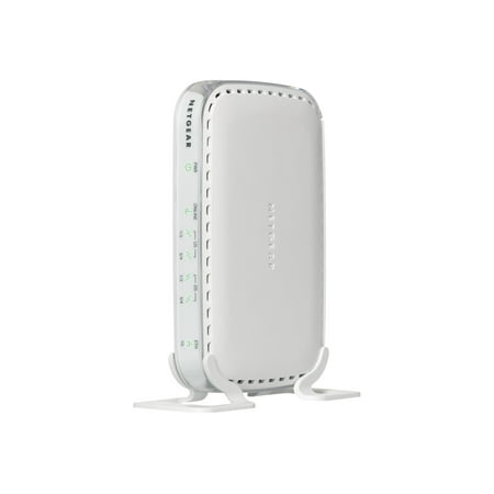 Netgear Cmd31t100nas 3 0 High Speed Cable Modem Brickseek