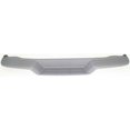 thumbnail image 5 of New Bumper Face Bar Step Pad Molding Trim Rear Chevy SaVana Express Van 88980083, 5 of 5