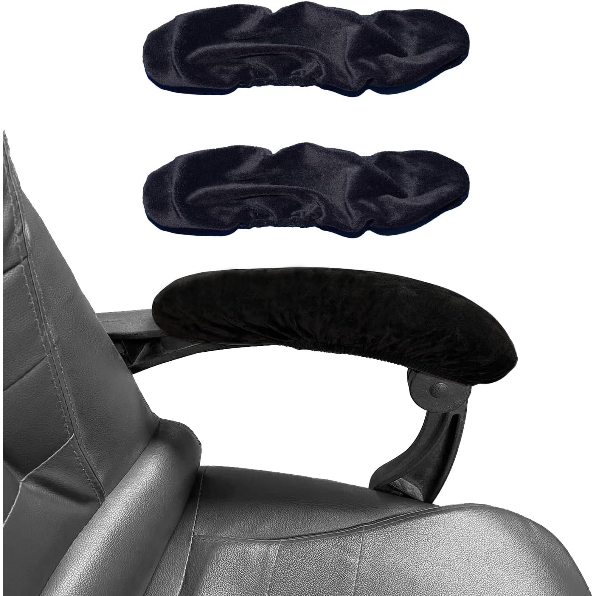 office chair arm rest cover product