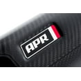 thumbnail image 3 of APR CI100038-B APR 2.5 TFSI EVO Turbocharger Inlet System - (Rear Carbon Tube Only), 3 of 4