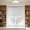 White, variant on Orangide Window Blinds No Drill Cut to Size Temporary Pleated Paper Shade, Self Adhesive Cloth Blinds for Home Kitchen Bathroom 24x71 in
