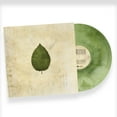 thumbnail image 2 of The Boxer Rebellion - The Cold Still  -  Green Swirled - Music & Performance - Vinyl, 2 of 3