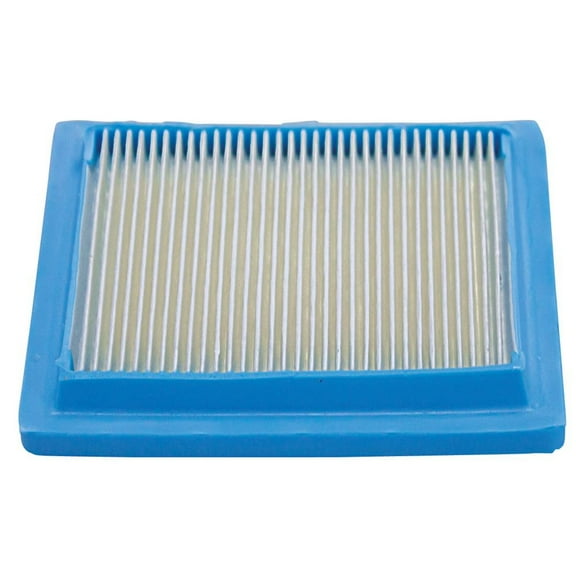 Kohler 14 083 22-S Air Filter Element