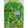thumbnail image 2 of Rick & Morty Button Pin Blind Bag, 2 of 3