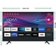 thumbnail image 2 of TV Hisense 65 Pulgadas 4K Ultra HD Smart TV Vidaa TV 65A7GV, 2 of 4