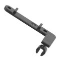thumbnail image 3 of Piezas de reparación de drones piezas de prensado de cable blando PTZ de cierre negro para DJI para MAVIC MINI 2 Amonsee Otros, 3 of 8