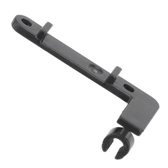 Piezas De Reparación De Drones, 1,9 X 0,8 X 0,5 Cm / 0,7 X 0,3 X 0,2 Pulgadas Piezas De Presión De Cable Suave PTZ Para MAVIC MINI 2 Para DJI Ccdes Otros
