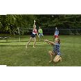 thumbnail image 4 of Franklin Sports 50801 5 Yard Game Combo Set, 4 of 5