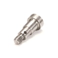 thumbnail image 2 of Hobart Stud, Arm Latch 00-435638 - Genuine OEM Replacement Part, 2 of 4