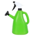thumbnail image 1 of KAKOWELY 1 botella rociadora para regar flores, pulverizador para plantas, herramienta para regar plantas, 1 of 4