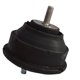 thumbnail image 1 of Soporte Motor 320i 2001 A 2005 Bmw L6 2.2L Izq/Der Aut, Std SOPORTES STAR ., 1 of 4