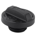 thumbnail image 4 of Engine Oil Filler , 15610-P5G-000 Fuel  Cover Sturdy Heat Resistant Seamless  Replacement For  2006-2011 For Car, 4 of 8