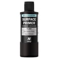 thumbnail image 3 of Vallejo Surface Primer - Gloss Black (6 3/4 oz.) New, 3 of 5