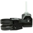 thumbnail image 2 of ATV Tek ES1 Flag Whip Mount, 2 of 2