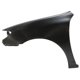 thumbnail image 1 of Salpicadera Izquierdo (Piloto) Wld TYG Toyota Camry, 1 of 1