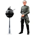 thumbnail image 2 of Figura Grand Moff Tarkin Hasbro Star Wars The Black Series 6 Pulgadas, 2 of 4