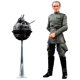 thumbnail image 2 of Figura Grand Moff Tarkin Hasbro Star Wars The Black Series 6 Pulgadas, 2 of 4