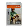 thumbnail image 1 of Kit Servicio Motosierra Stihl Mod. MS170/180 1130, 1 of 3