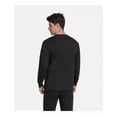 thumbnail image 4 of Ropa Termica De Caballero Pantalon Y Playera 1 Juego, 4 of 7