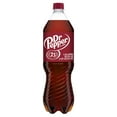 thumbnail image 6 of Dr Pepper Soda Pop, 42.3 fl oz, Bottle, 6 of 9