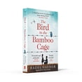 thumbnail image 4 of The Bird in the Bamboo Cage (Paperback) by Hazel Gaynor, 4 of 4