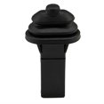 thumbnail image 1 of New Fuel Door Latch with Ejector 51178228939 for BMW 1 3 5 6 7 Series, 1 of 5
